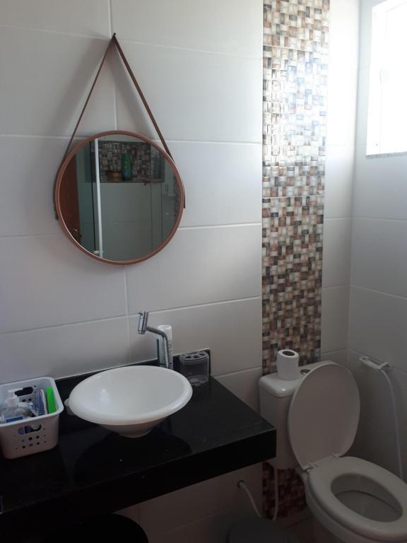 Duplex Cabo frio I — Cabo Frio — photo 5