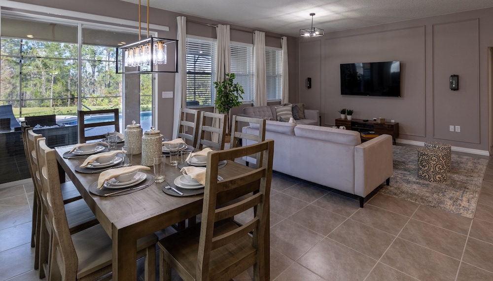 7660oml solterra Resort 5 Bedroom Home by RedAwning - photo 28