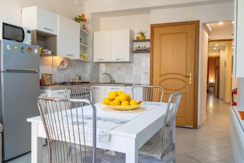 Casa Marina — 4-Star Luxury Hotel in Giardini-Naxos, Italy