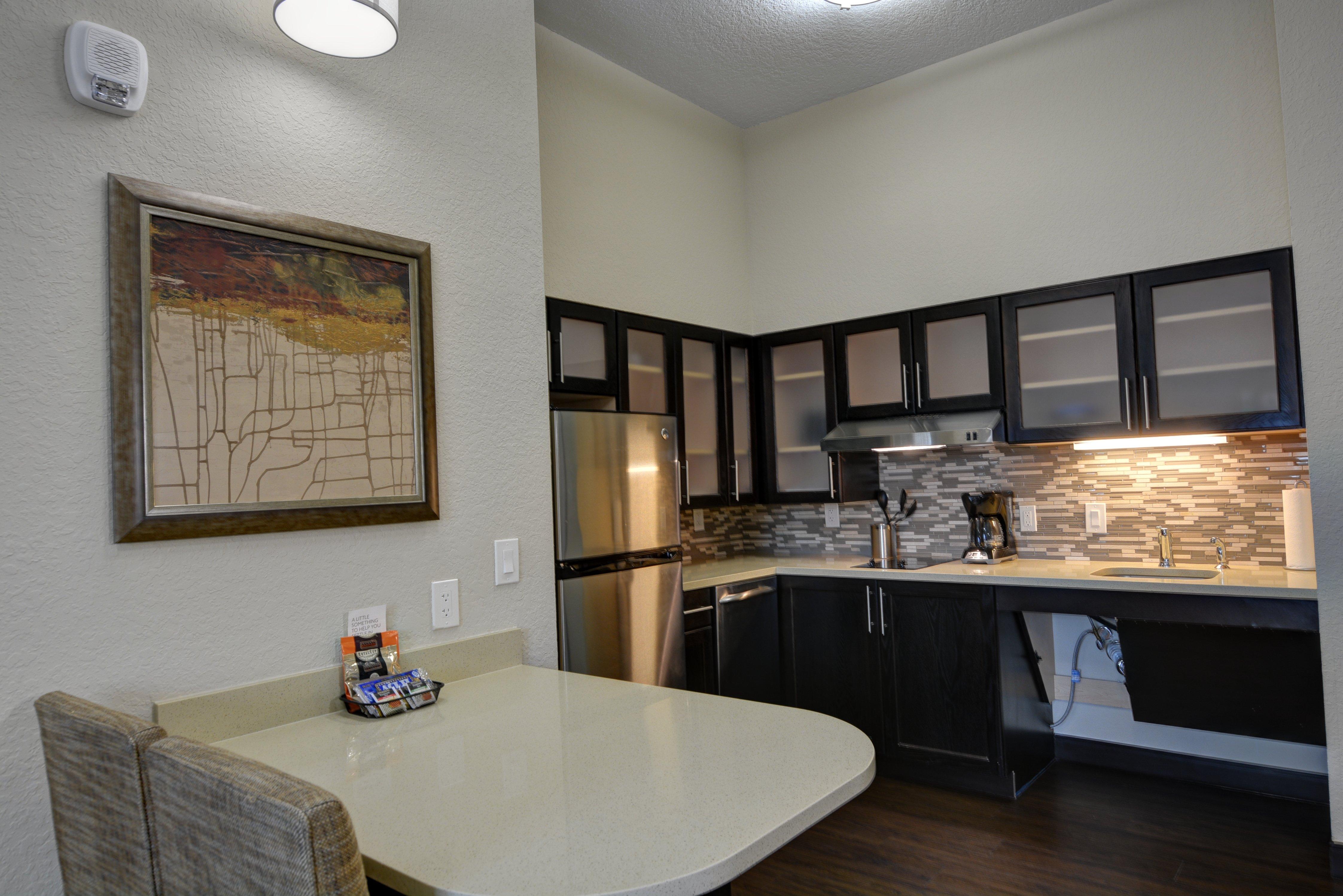 Staybridge Suites Lakeland West - photo 15