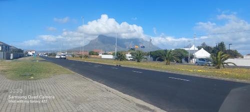 Comfort Lodge Milnerton Cape Town