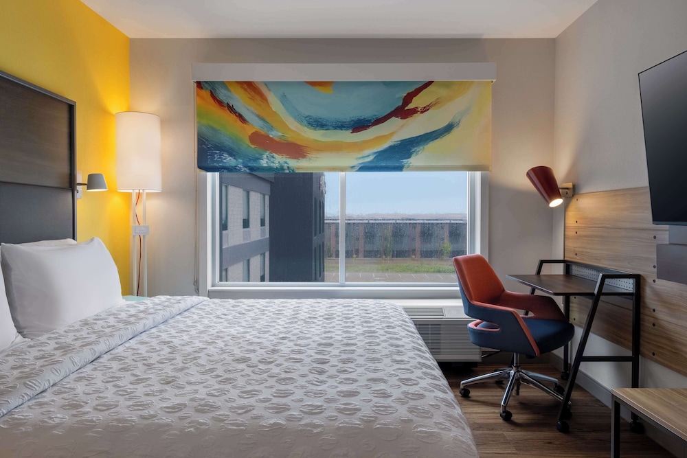 Tru by Hilton Ankeny - photo 6