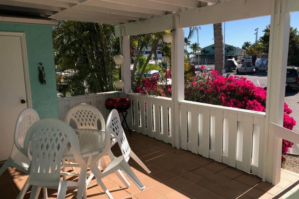 Licensed Mgr Modern Oceanfront Condo Beautiful Ocean Views Beach Resort 2 King Beds - photo 5