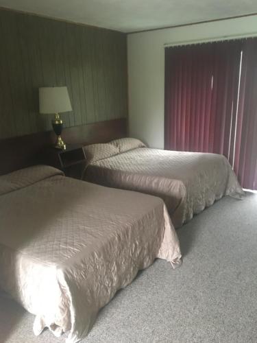 Michael Dee's Motel - photo 13