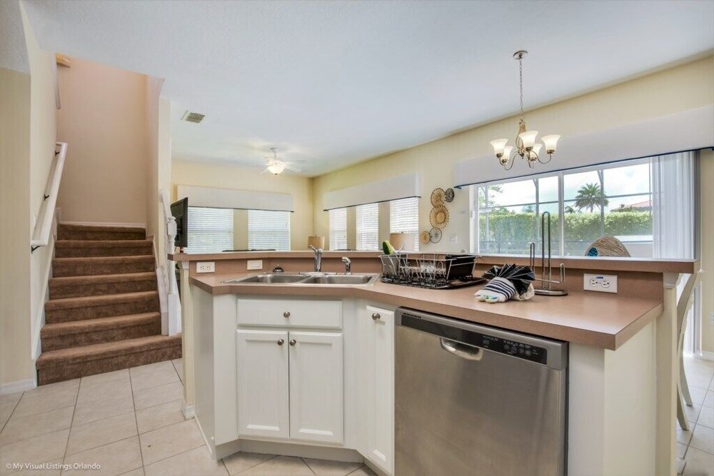 Bella Vida 4550 - photo 21