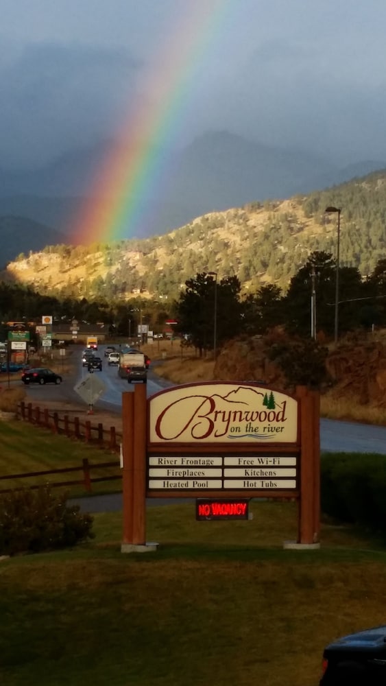 Brynwood on the River - photo 165