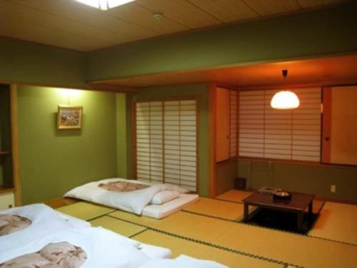 Utsunomiya Inter Resort Hotel Vacation STAY 68891v in Utsunomiya, Japan