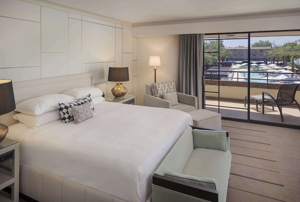 Arizona Biltmore LXR Hotels & Resorts - photo 71