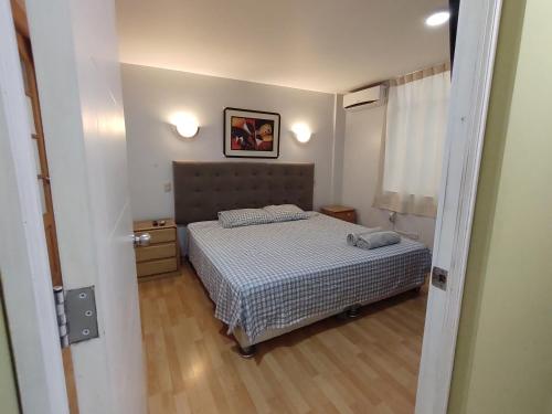 Ruben's House — 4-Star Luxury Hotel in Lima, Peru