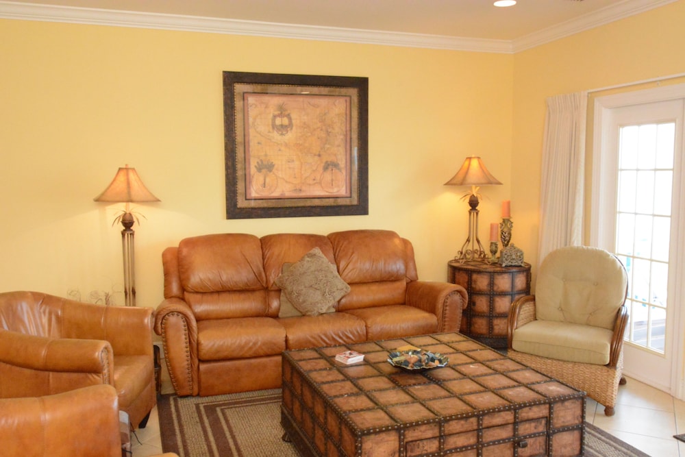 Indigo Reef Resort Villas & Marina by KeysCaribbean - photo 172