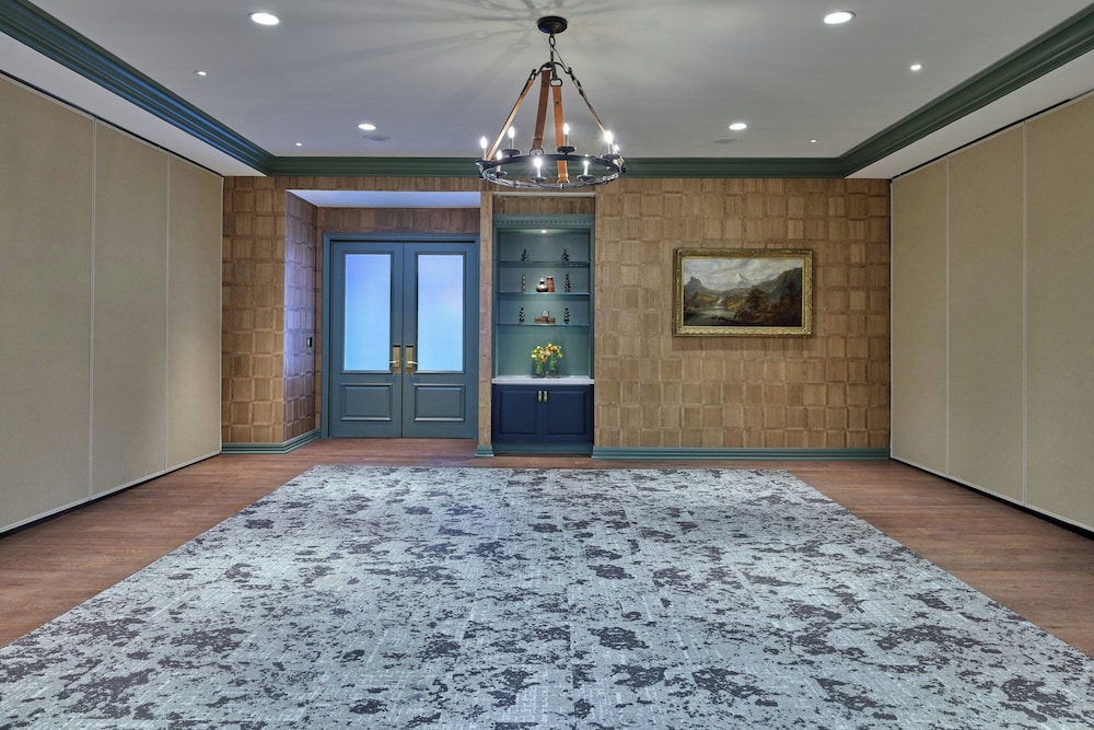 The St. Regis Aspen Resort - photo 174