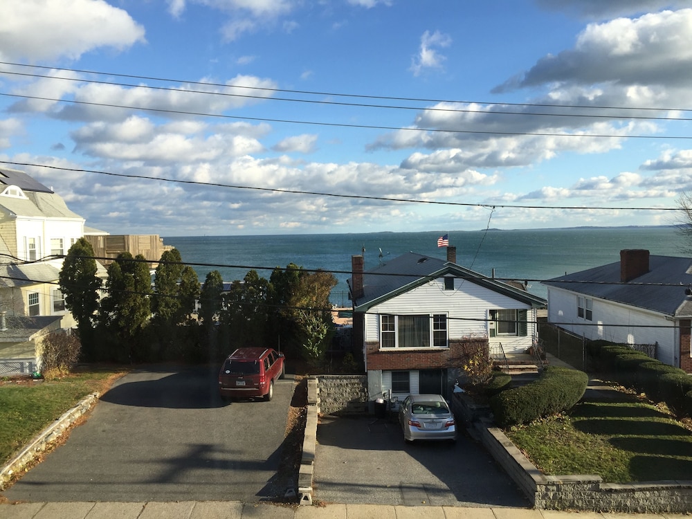 The Winthrop Arms Hotel And Restaurant - photo 41