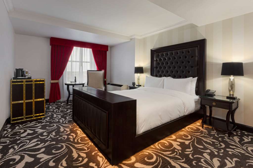 Hotel Retlaw Trademark Collection by Wyndham - photo 10
