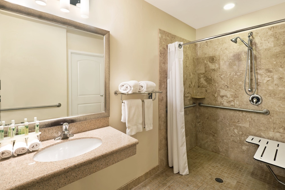 Holiday Inn Express & Suites Casa Grande an IHG Hotel - photo 11