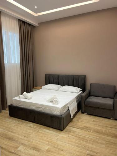 Florida Rooms in Vlore, Albania