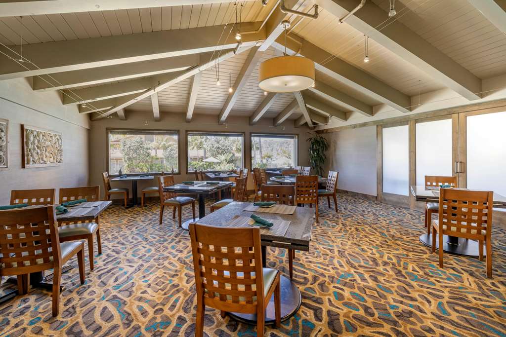 Best Western Plus Island Palms Hotel & Marina - photo 49