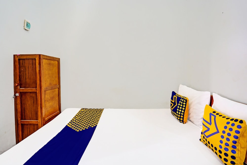 Mutiara Indah Balikpapan in Balikpapan, Indonesia