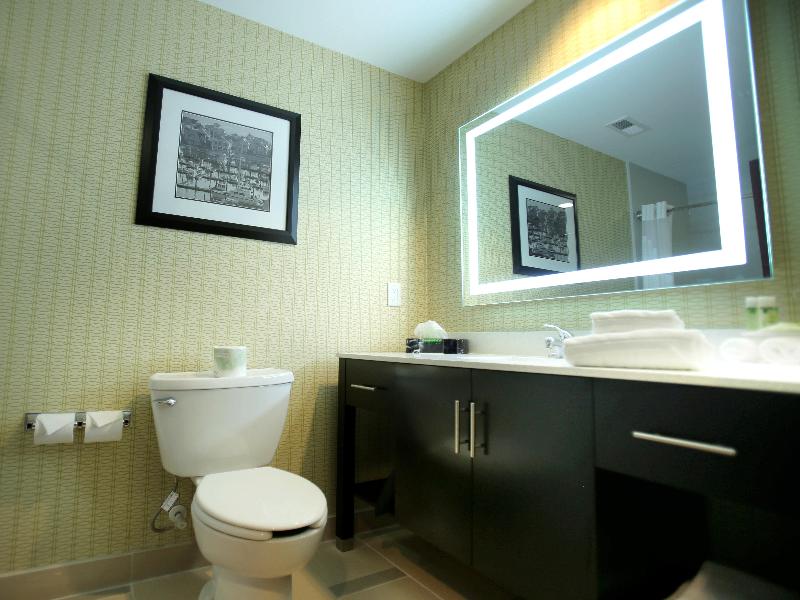 Holiday Inn Express & Suites Southport Oak Island Area by IHG - photo 40
