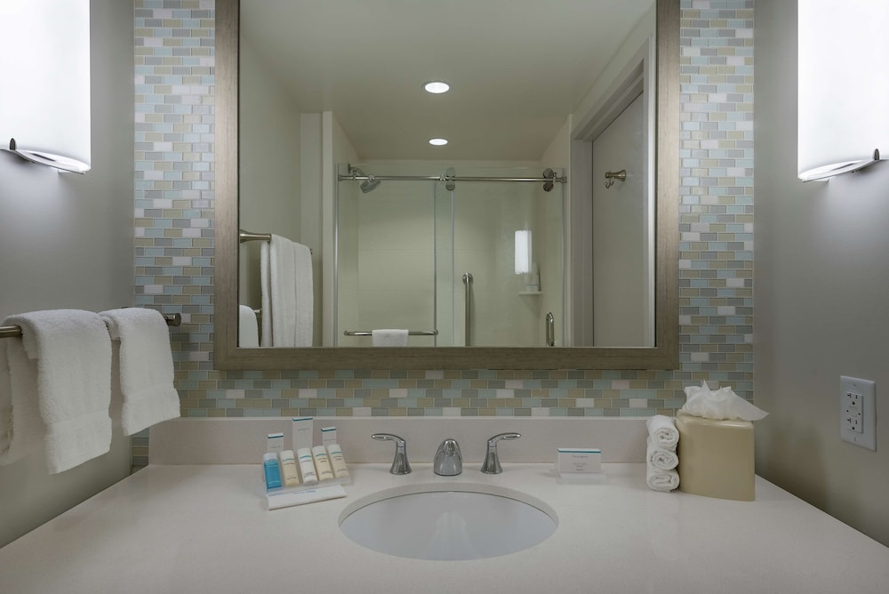 Hilton Garden Inn Miami Dolphin Mall - photo 17