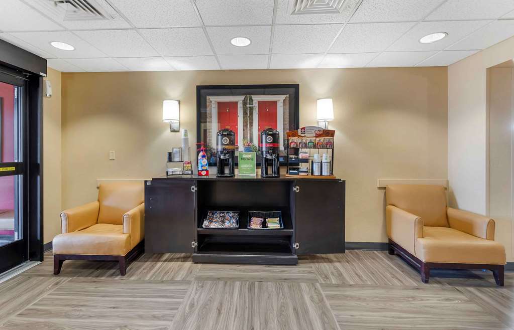 Extended Stay America Suites Chicago Elmhurst O'Hare - photo 6