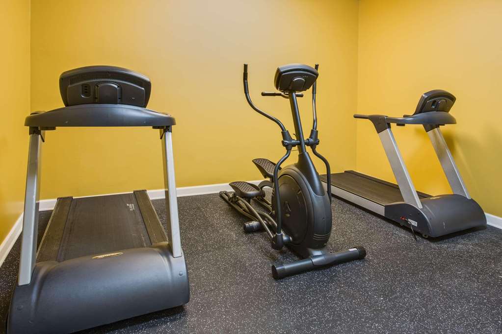 Country Inn & Suites by Radisson Gurnee IL - photo 14