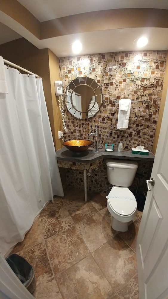 Motel 57 - photo 29