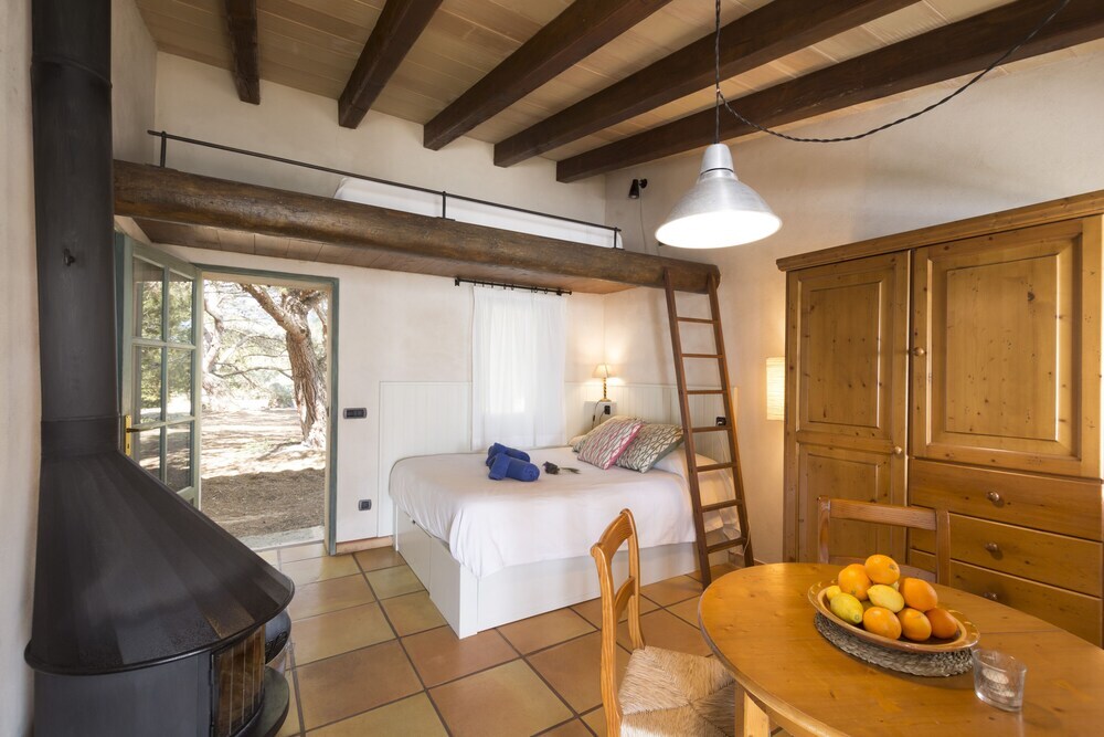 Casitas De Pescadores — Llucmajor