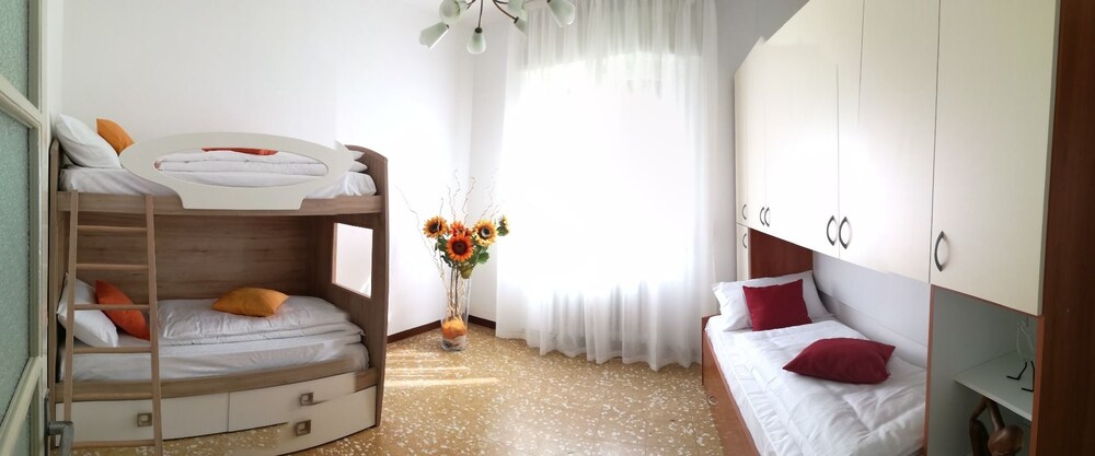 Villa Mari — Dervio — photo 4