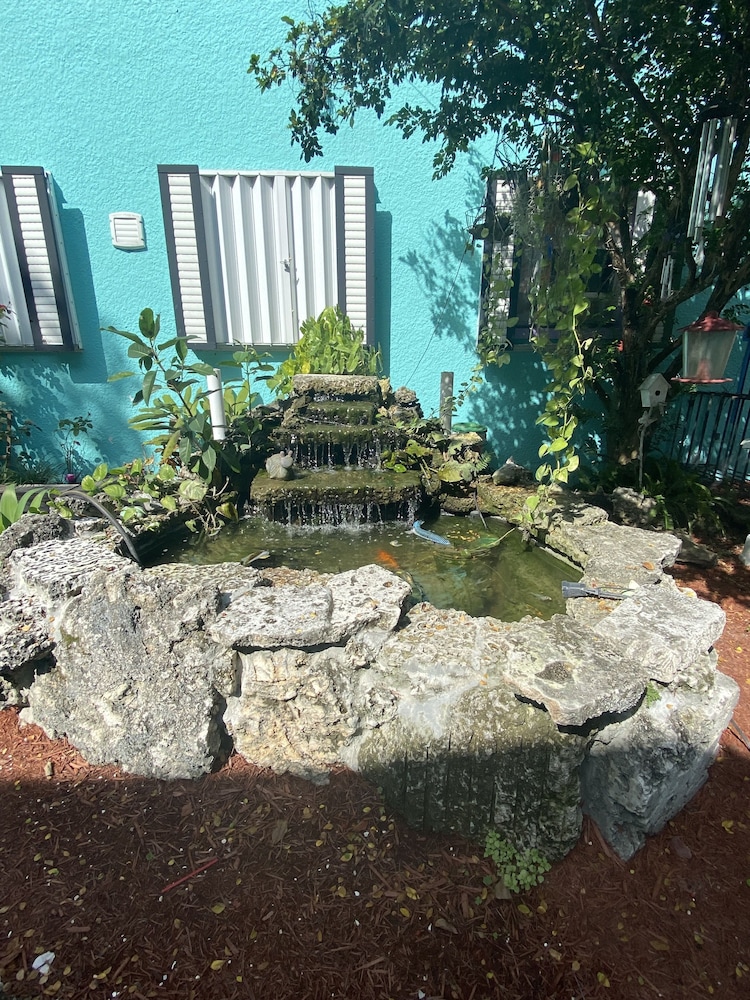 Hoosville Hostel - photo 28