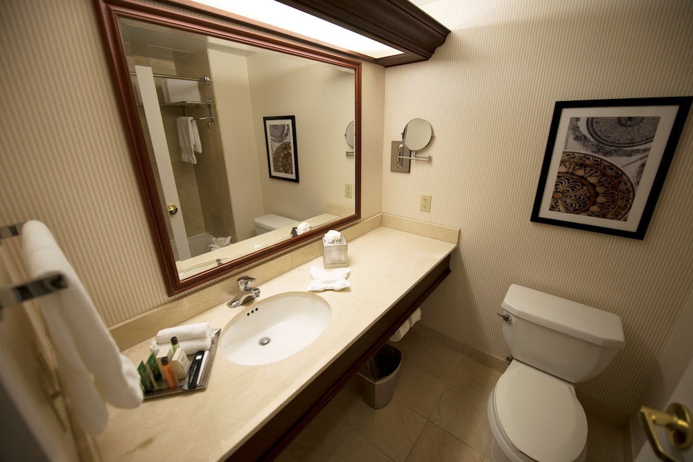 Hilton Milwaukee - photo 56