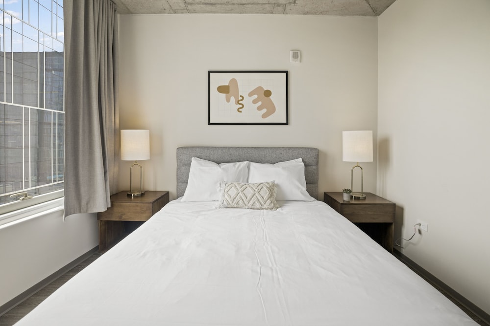 Placemakr Premier SoBro - photo 24