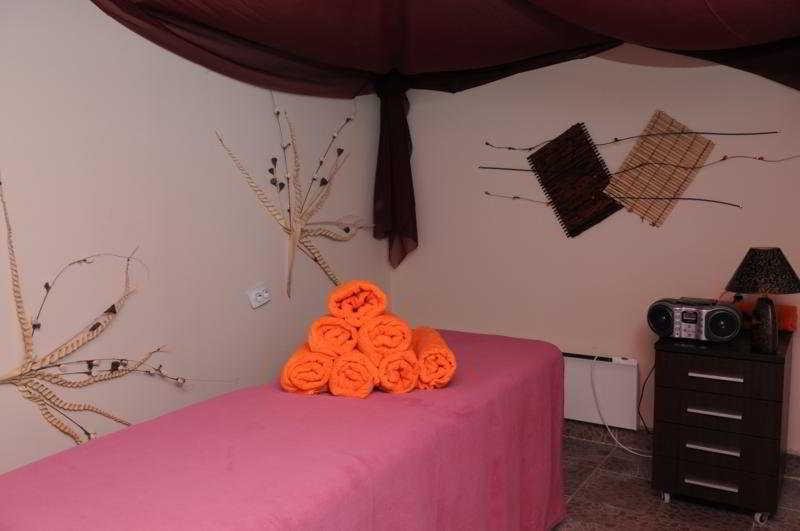 Polaris Inn — Bansko — photo 3