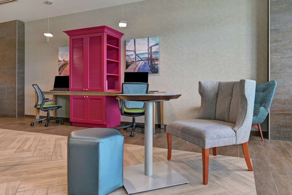 Home2 Suites by Hilton West Palm Beach Airport FL - photo 5