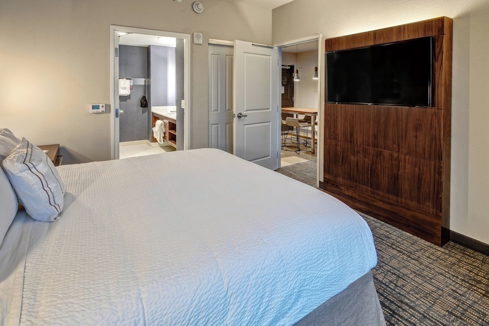 Residence Inn by Marriott Nashville Green Hills - photo 11