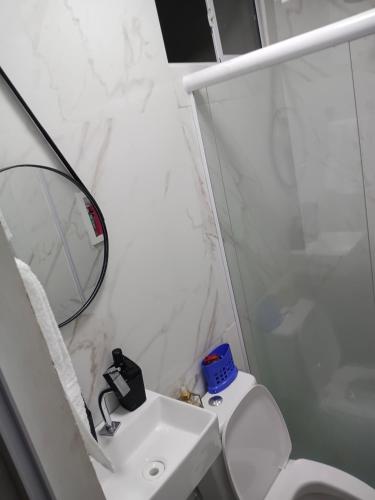 Estúdio in Aracaju, Brasil