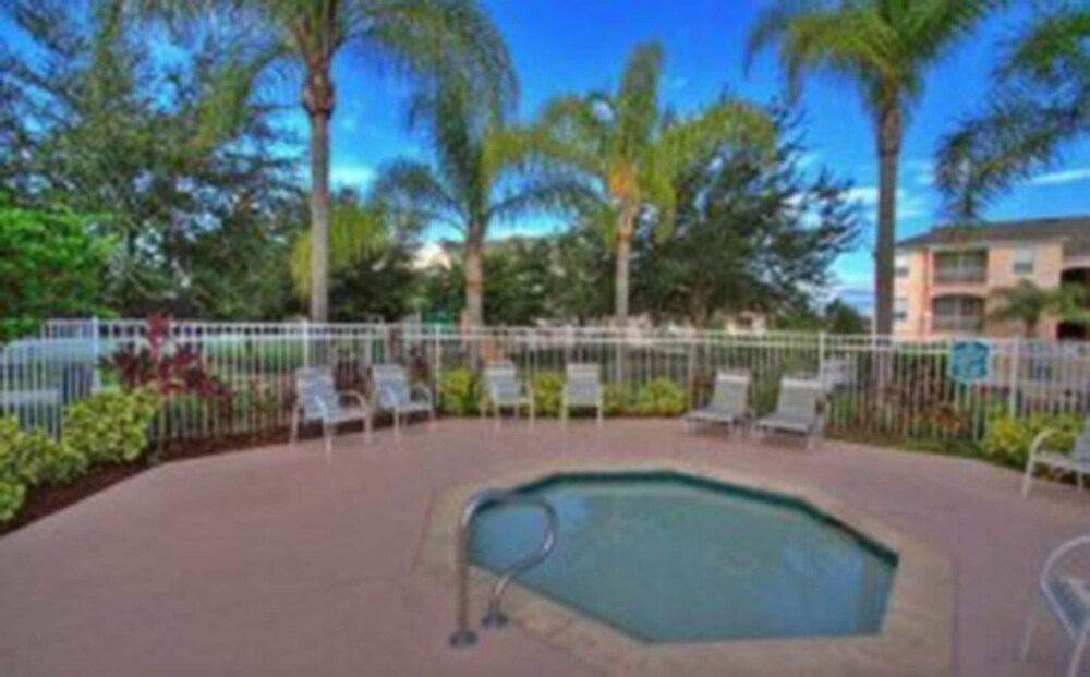 Sun Palm Paradise - photo 32