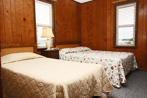 Wahoo by Oak Island Accommodations - photo 30
