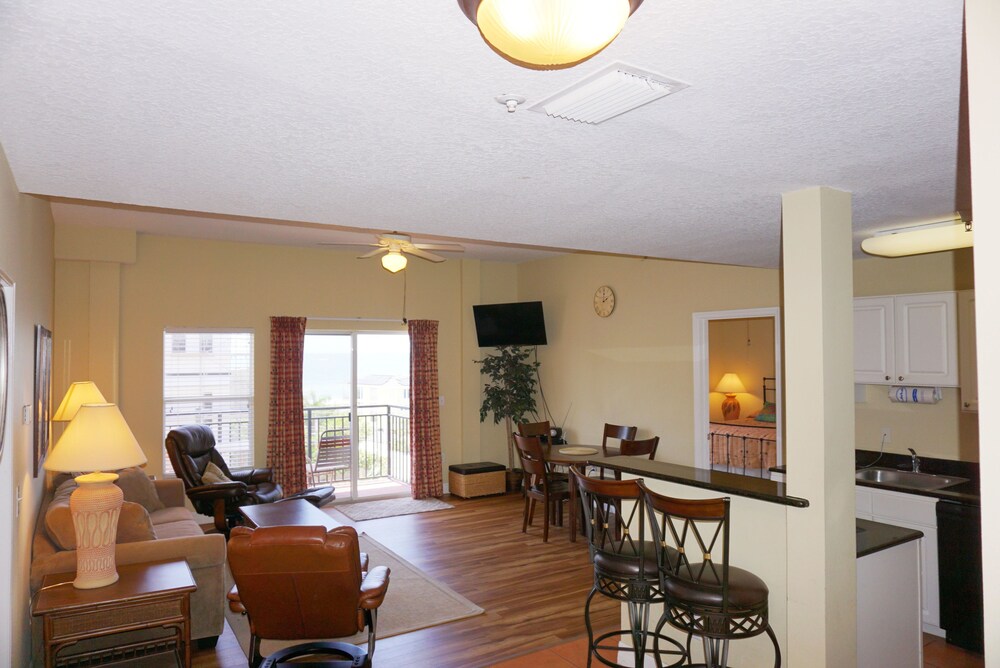 Madeira Bay Resort II by Travel Resort Services - photo 252