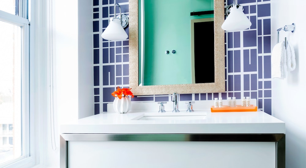Hotel Indigo Savannah Historic District by IHG - photo 16