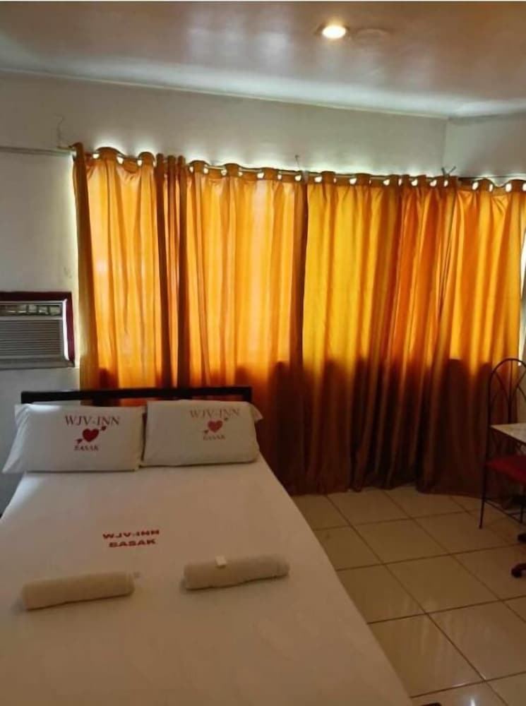 Wjv Inn Basak Mandaue — Cebu City — photo 4