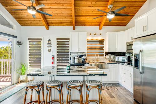 Tradewinds Treat — Big Pine Key — photo 4