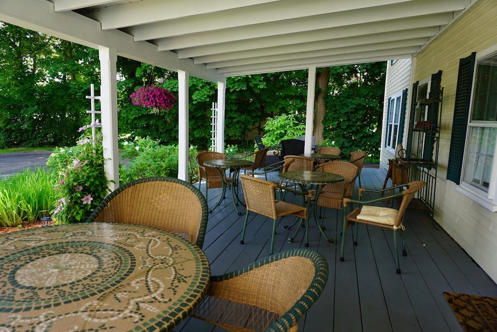 Old Orchard Beach Inn - photo 148