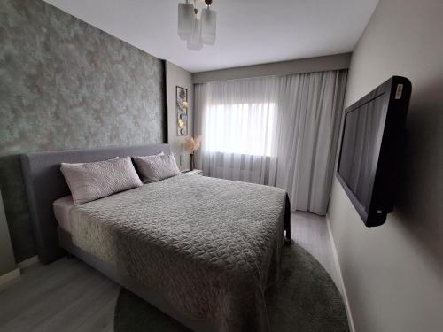 Cozy Nest — hotel in Deventer
