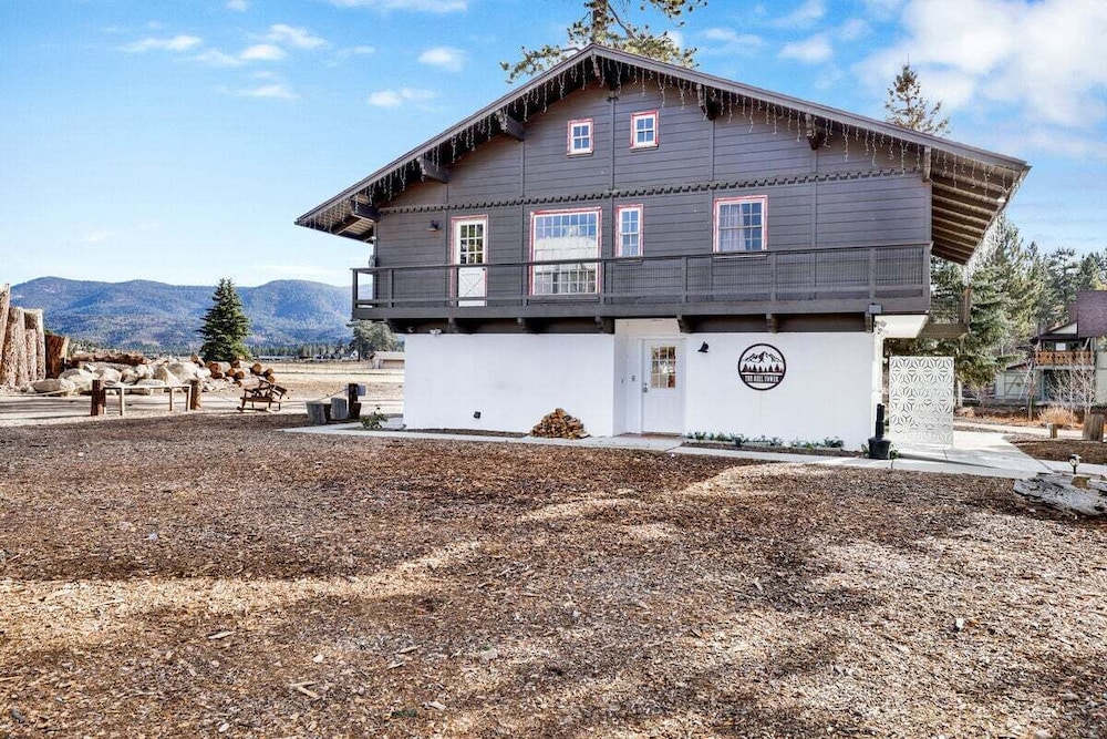 Shay Meadows Ranch & Resort #2500 - photo 49