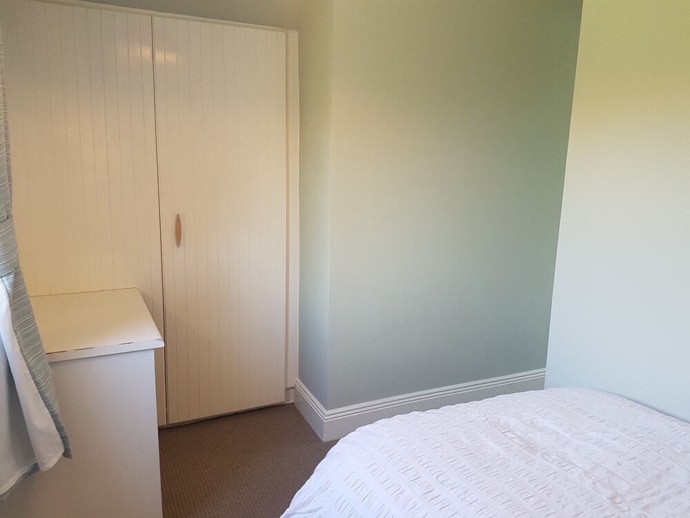 78 Clifden Glen