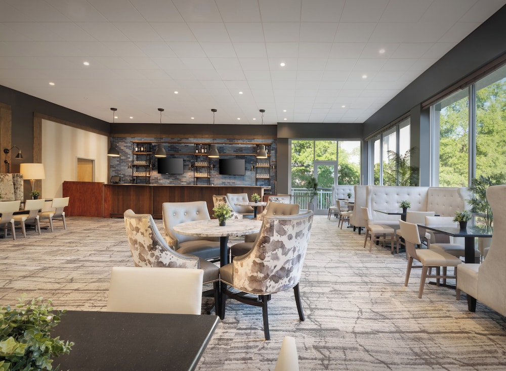 Holiday Inn Resort Orlando Suites Waterpark by IHG - photo 37