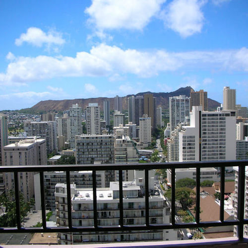 Douglas Waikiki - photo 7