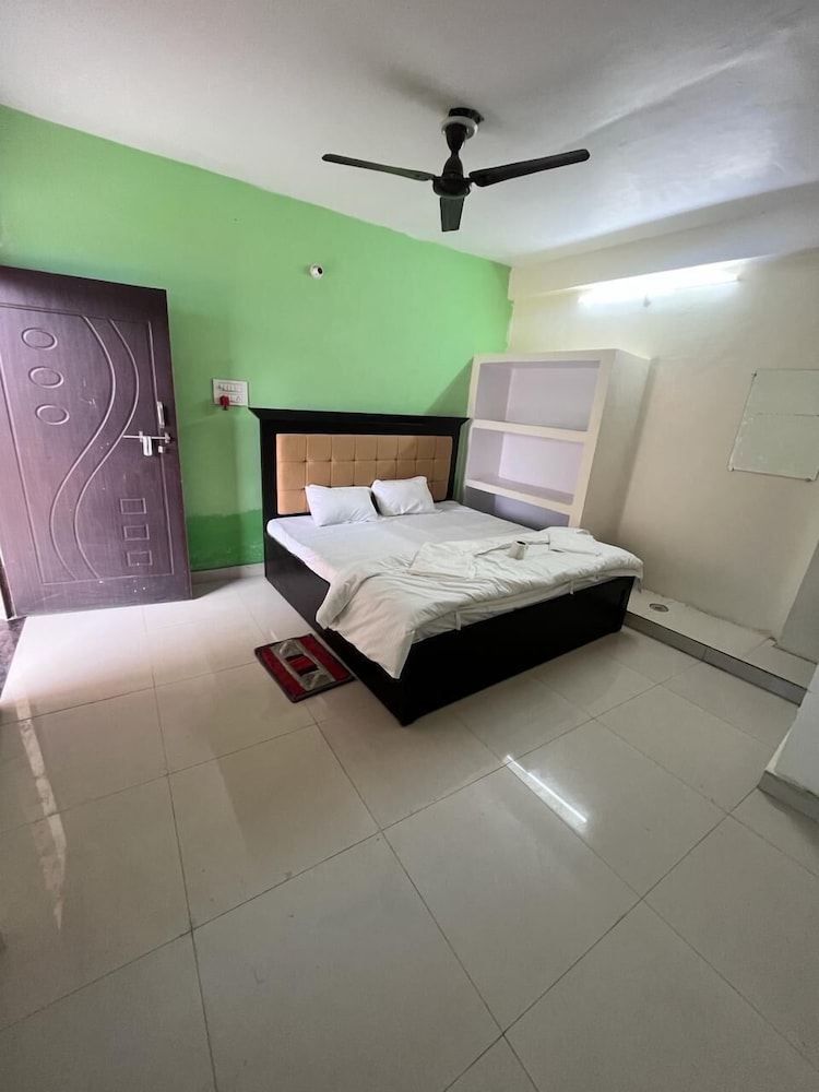 Shivay Inn — Allahabad — photo 3