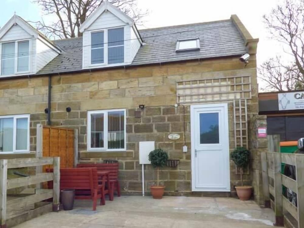 Fortunatus - last minute hotel in Whitby