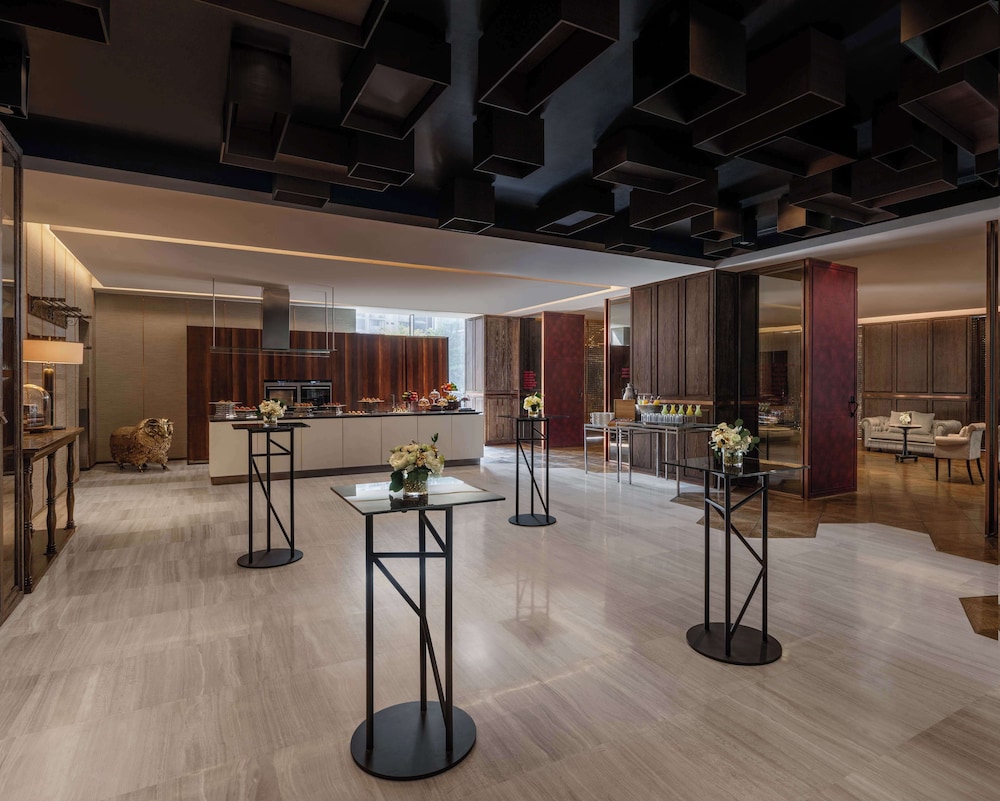 כנסים ואירועים